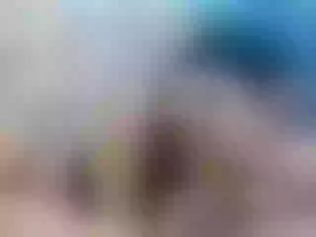 Live sex webcam photo for tommyXpamela4 #285829895