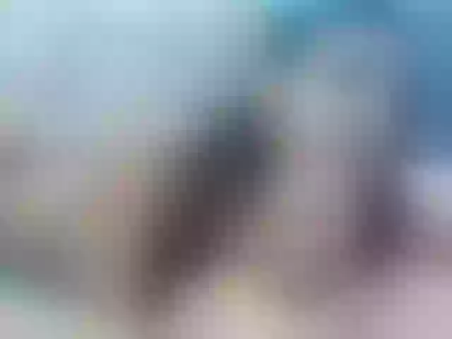 Live sex webcam photo for tommyXpamela4 #288336721