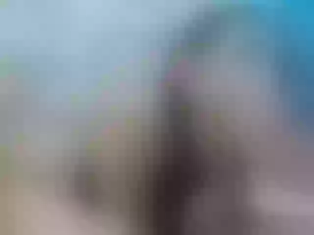 Live sex webcam photo for tommyXpamela4 #288936820