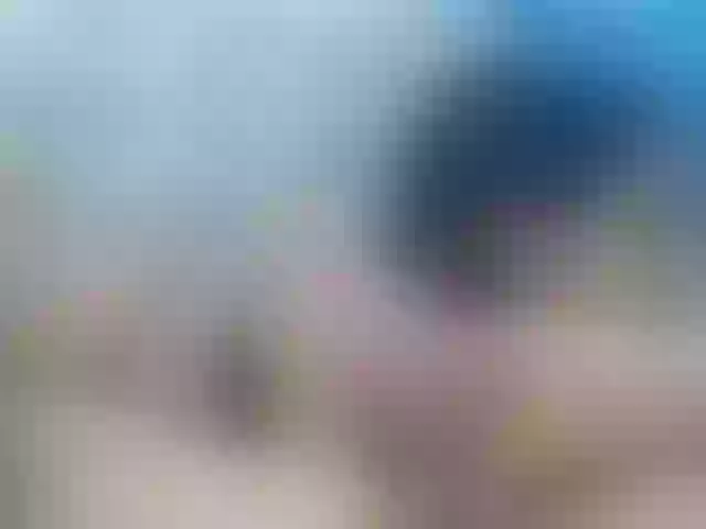 Live sex webcam photo for tommyXpamela4 #289224481