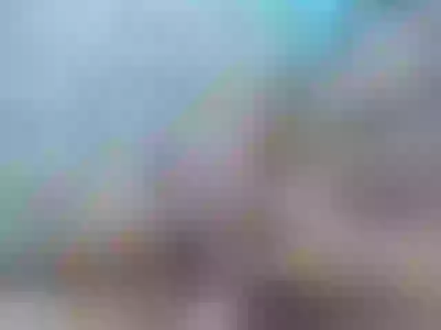 Live sex webcam photo for tommyXpamela4 #289316417