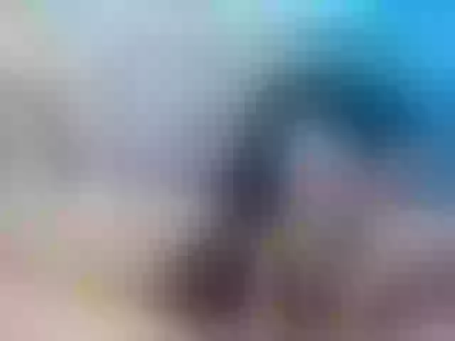 Live sex webcam photo for tommyXpamela4 #289381229