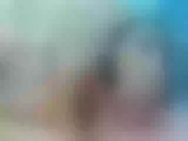 Live sex webcam photo for tommyXpamela4 #289558089