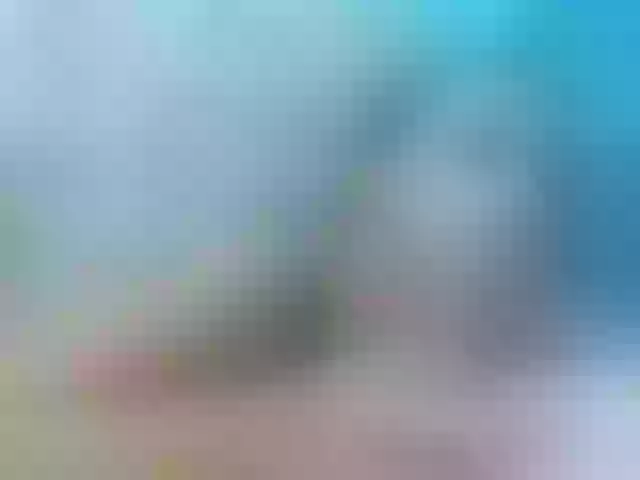Live sex webcam photo for tommyXpamela4 #289823799