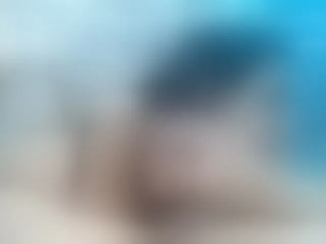 Live sex webcam photo for tommyXpamela4 #290016840