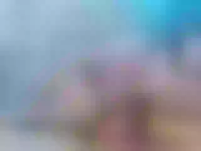 Live sex webcam photo for tommyXpamela4 #290024000
