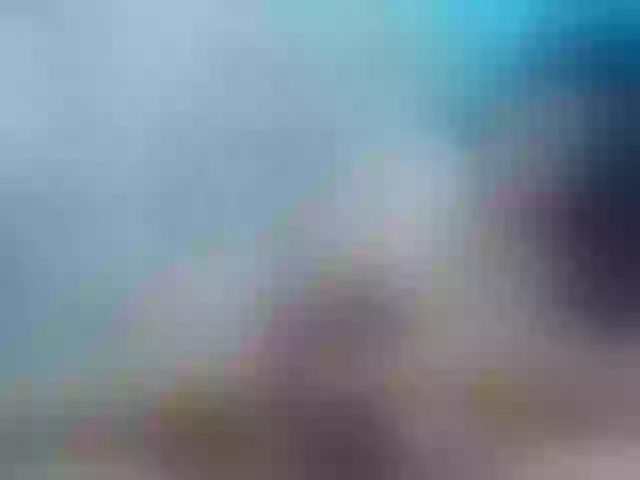 Live sex webcam photo for tommyXpamela4 #290043018