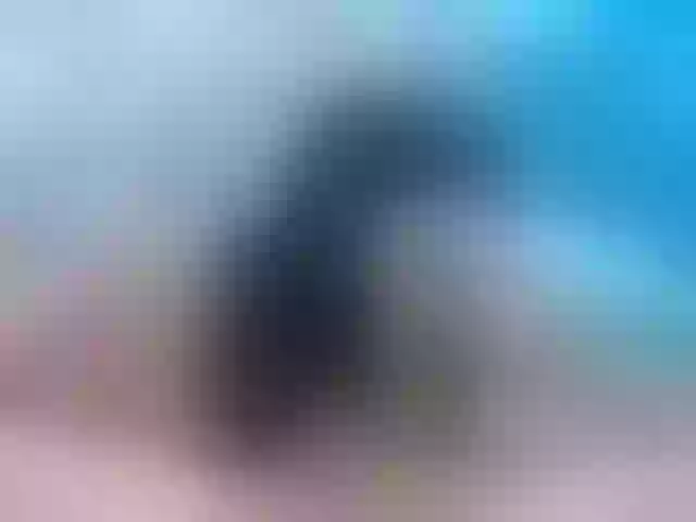 Live sex webcam photo for tommyXpamela4 #290146118