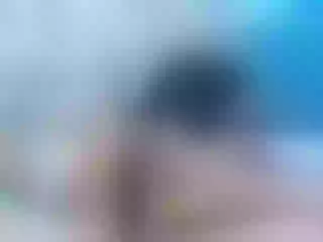 Live sex webcam photo for tommyXpamela4 #290149178
