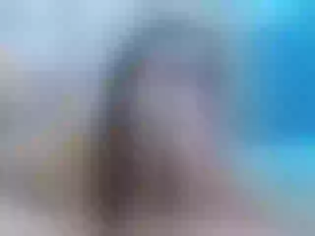 Live sex webcam photo for tommyXpamela4 #290172368