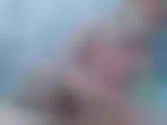 Live sex webcam photo for tommyXpamela4 #290294424