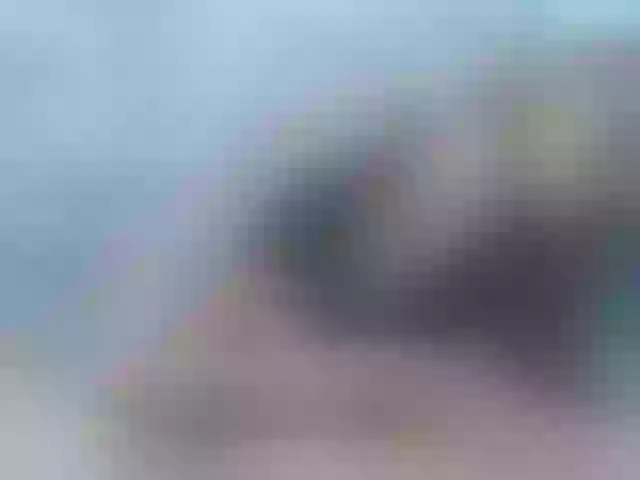 Live sex webcam photo for tommyXpamela4 #290317932