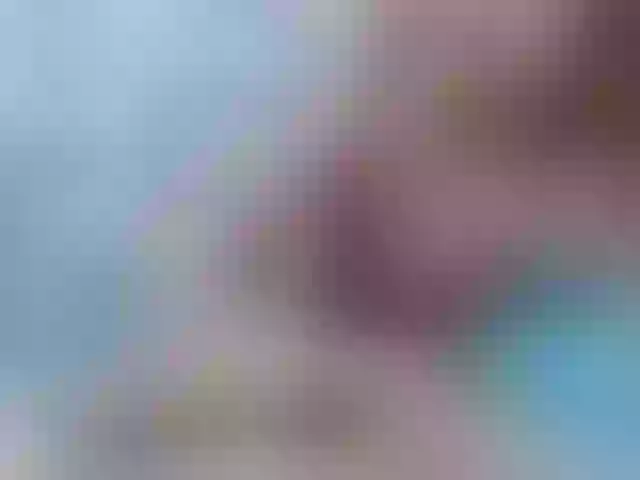 Live sex webcam photo for tommyXpamela4 #290331211