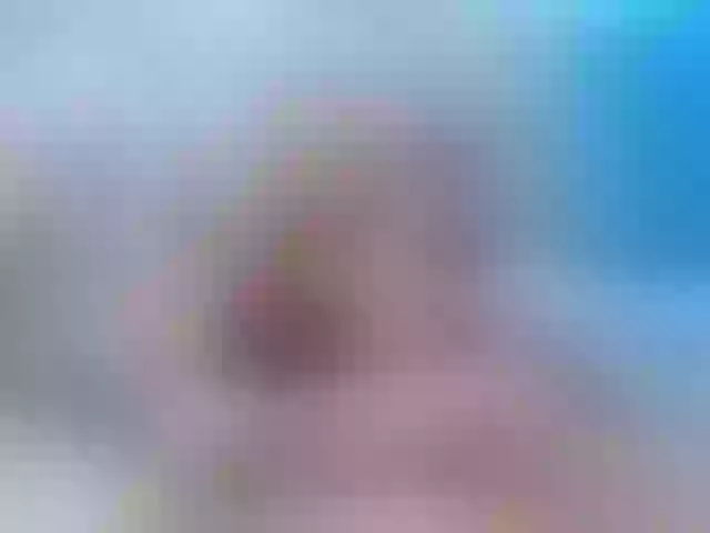 Live sex webcam photo for tommyXpamela4 #290377085