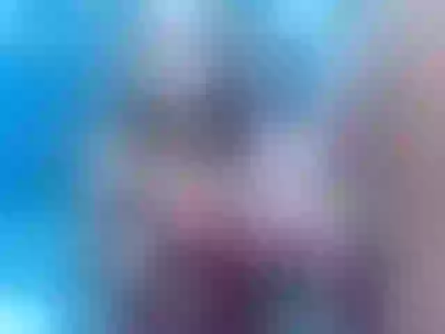 Live sex webcam photo for tommyXpamela4 #290388988