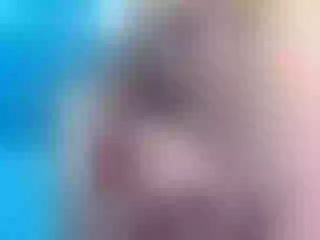 Live sex webcam photo for tommyXpamela4 #290403100