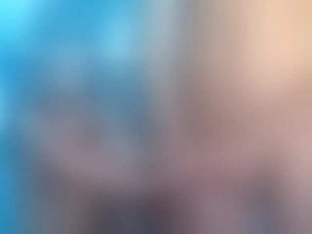 Live sex webcam photo for tommyXpamela4 #290490009
