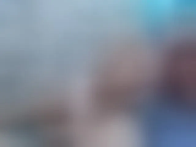 Live sex webcam photo for tommyXpamela4 #290522757