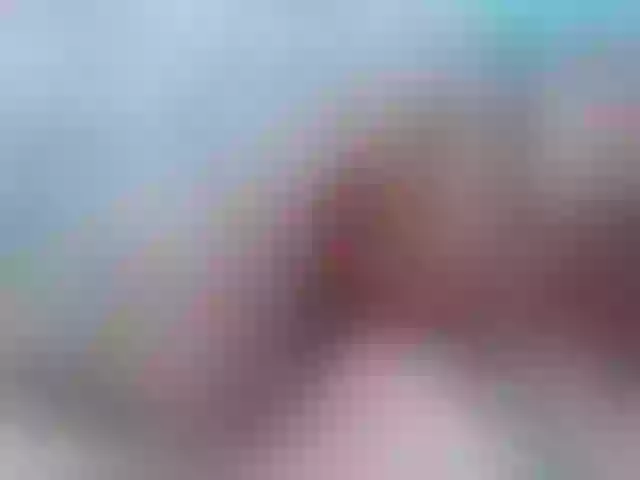 Live sex webcam photo for tommyXpamela4 #290530067