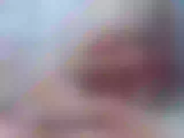 Live sex webcam photo for tommyXpamela4 #290537191