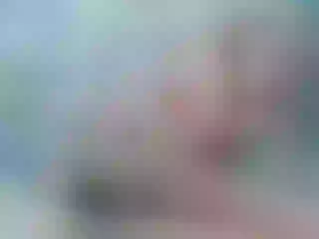 Live sex webcam photo for tommyXpamela4 #290623966