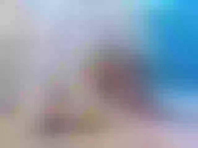 Live sex webcam photo for tommyXpamela4 #290631243