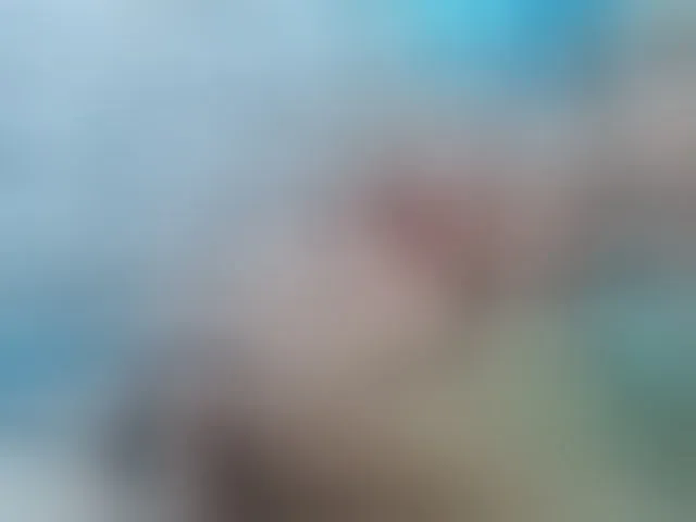 Live sex webcam photo for tommyXpamela4 #290656966