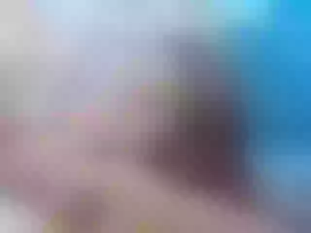 Live sex webcam photo for tommyXpamela4 #290671511