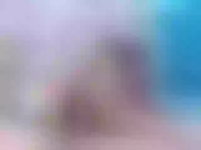 Live sex webcam photo for tommyXpamela4 #290774882