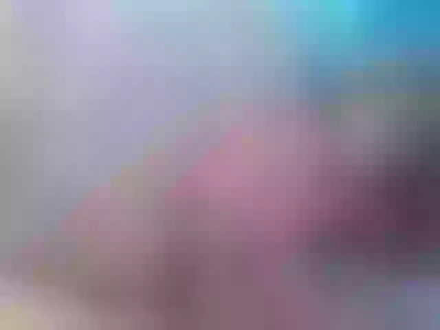 Live sex webcam photo for tommyXpamela4 #290782057