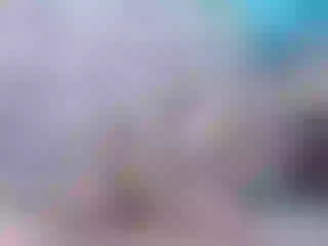 Live sex webcam photo for tommyXpamela4 #290808632