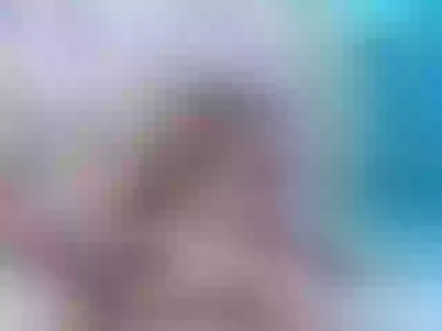 Live sex webcam photo for tommyXpamela4 #290830218