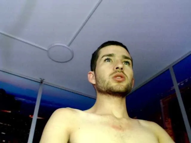 Live sex webcam photo for tommycarls #276382601