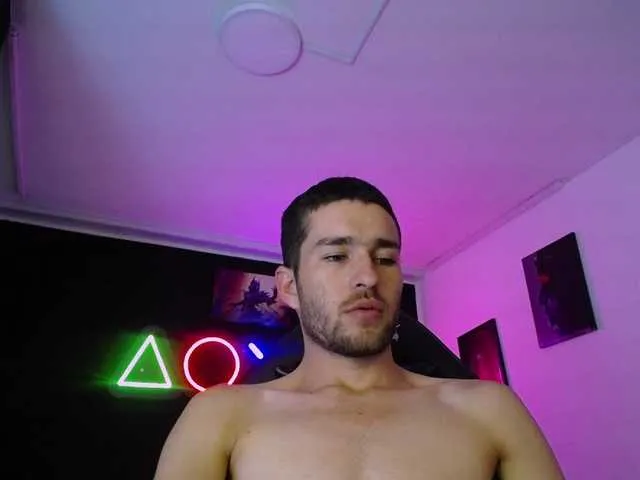 Live sex webcam photo for tommycarls #276415234