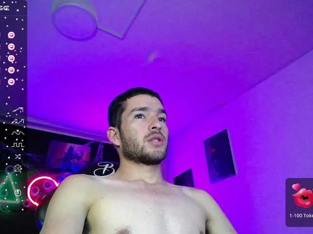 Live sex webcam photo for tommycarls #276465071