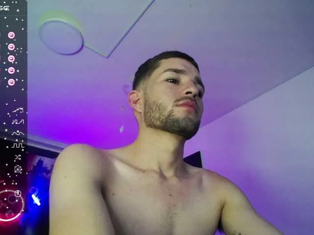 Live sex webcam photo for tommycarls #276487302