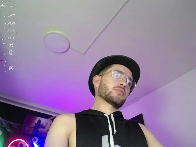 Live sex webcam photo for tommycarls #276520165