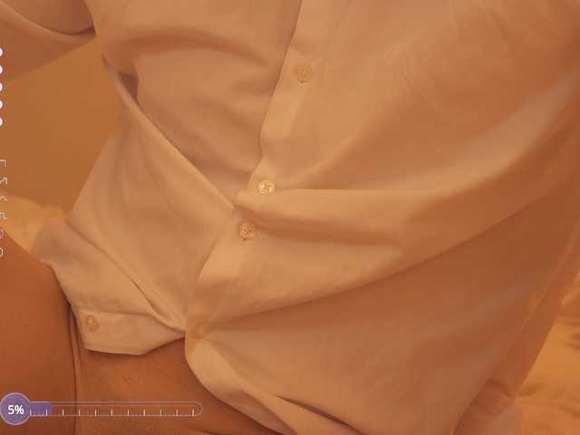 Live sex webcam photo for tommyjoyery #291460914