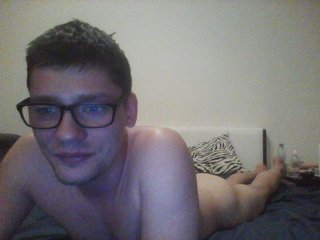 Live sex webcam photo for tonistrike #173789993