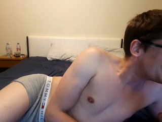 Live sex webcam photo for tonistrike #179664293