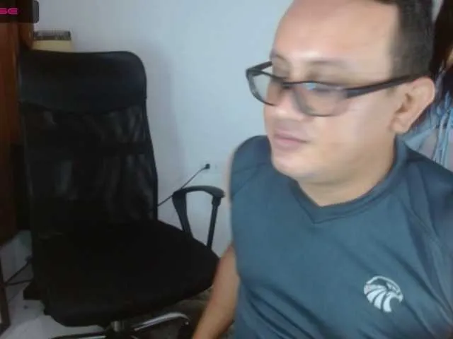 Live sex webcam photo for tonnyelektra #273166189