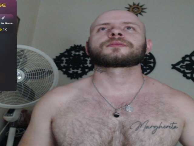 Live sex webcam photo for tony-white-7 #290012006