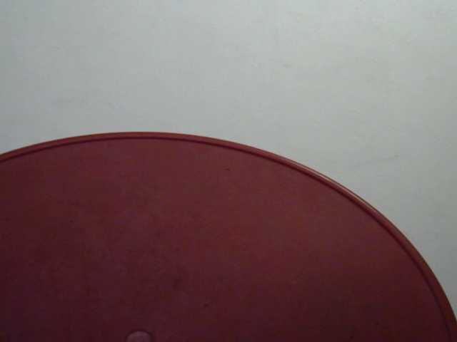 Live sex webcam photo for tony-white-7 #290650605