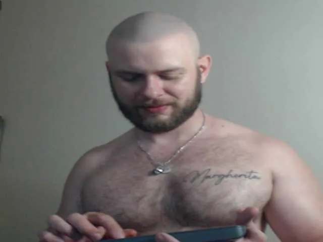 Live sex webcam photo for tony-white-7 #290802637