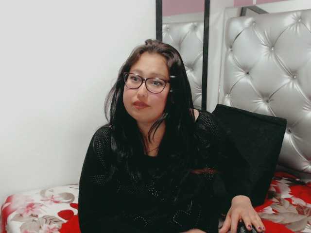 Live sex webcam photo for tonyaleja #274495935