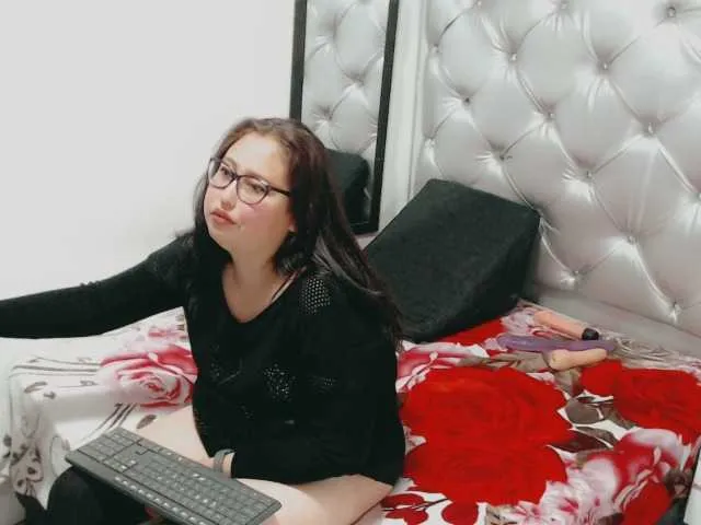 Live sex webcam photo for tonyaleja #274650840