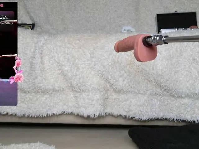 Live sex webcam photo for tonyhothard #291655586