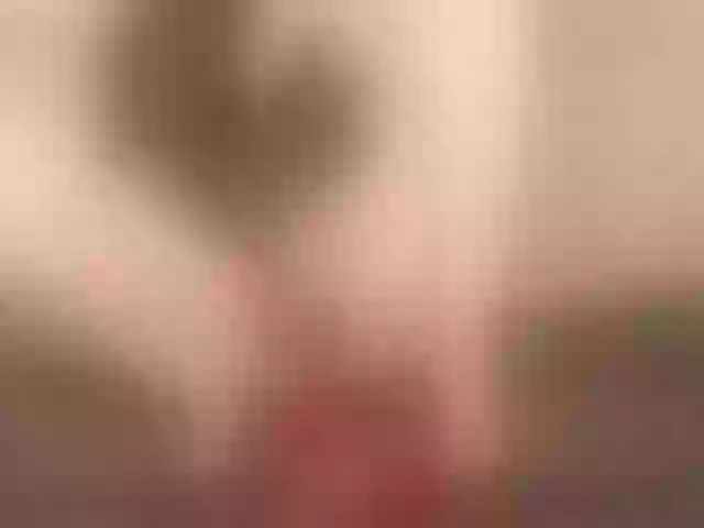 Live sex webcam photo for topgirl4u #271849939
