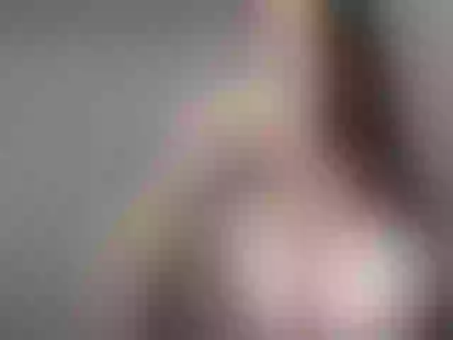 Live sex webcam photo for tori-black28 #272379385