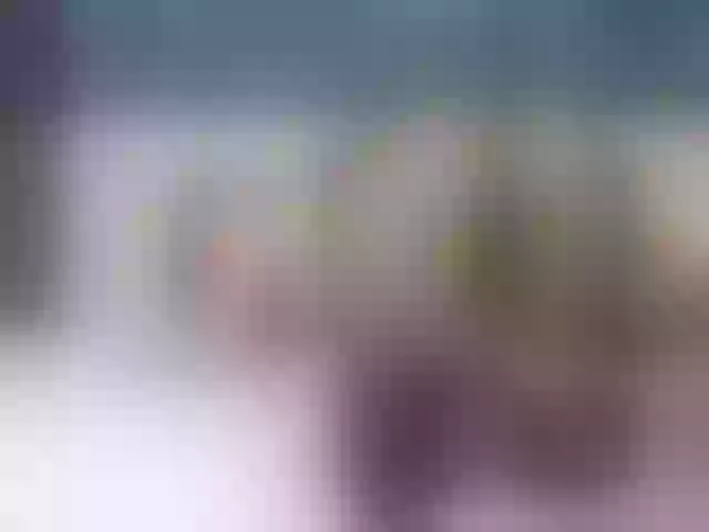 Live sex webcam photo for torinka #277320661
